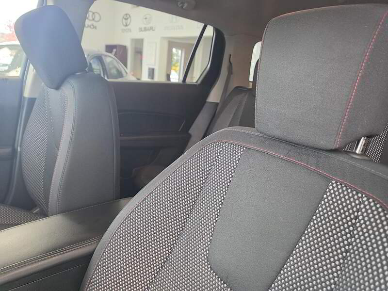 GMC Terrain 2016 SLE - 2 / AUTO + CAMERA + BLUETOOTH + BAS KM +++ — photo 8