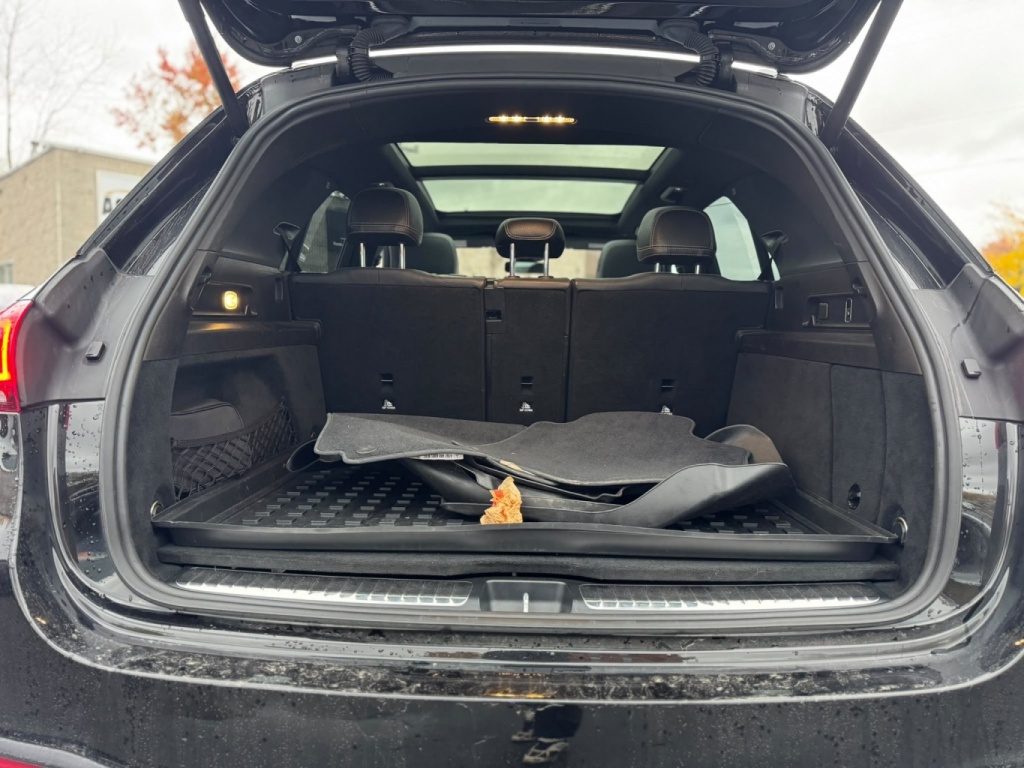 Mercedes-Benz GLE GLE 450 2020 — photo 7