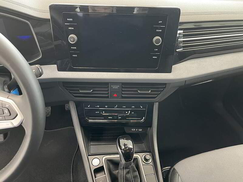 Volkswagen Jetta 2025 ** COMFORTLINE / AUTO + CAMERA + BLUETOOTH + BAS KM ++++ — photo 18
