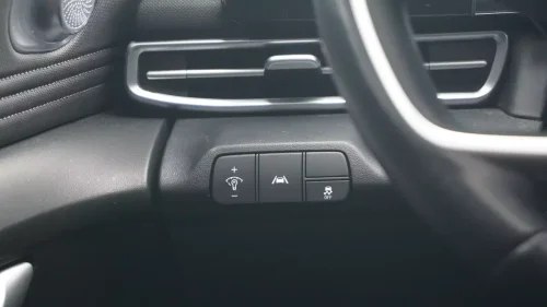 Hyundai Elantra  2023 — photo 4