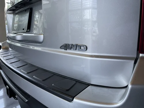 Honda Pilot LX 2013 — photo 29