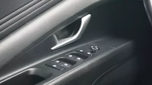 Hyundai Elantra  2023 — photo 9