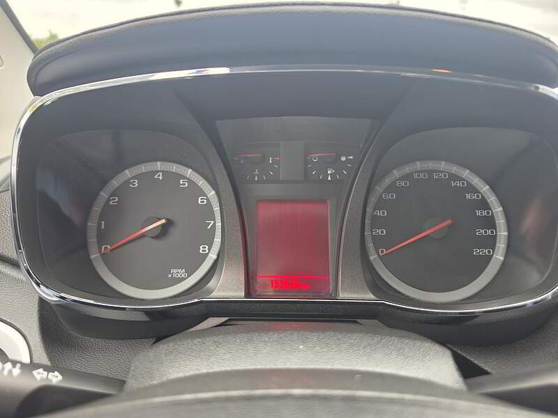 GMC Terrain 2016 SLE - 2 / AUTO + CAMERA + BLUETOOTH + BAS KM +++ — photo 11