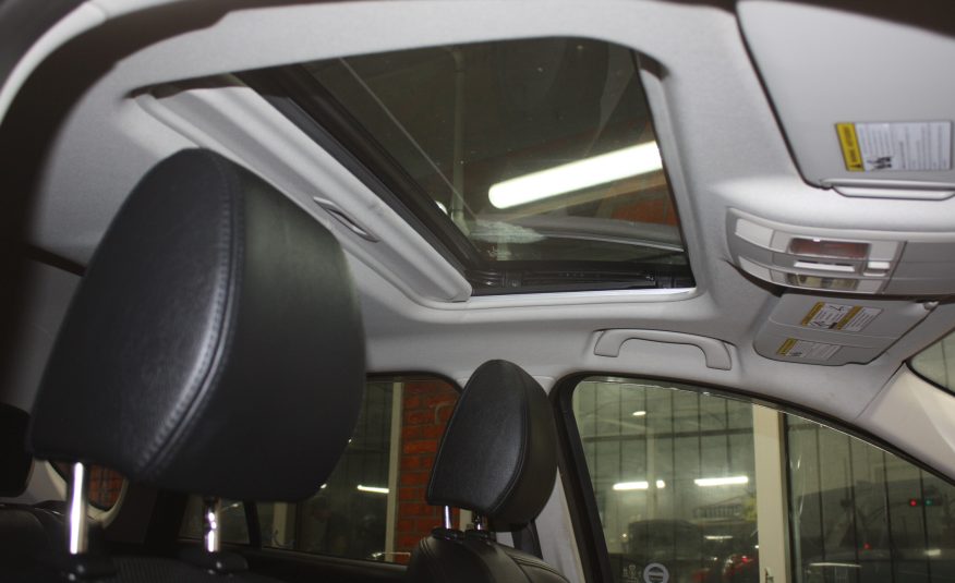 2016 MAZDA CX5 GT AWD — photo 9