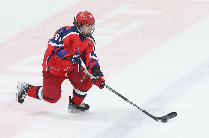 Ilya Pautov