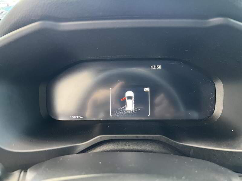 Toyota RAV4 2024 HYBRIDE XSE TI / AUTO + TOIT + CAMERA + CUIR + BLUETOOTH +++ — photo 14