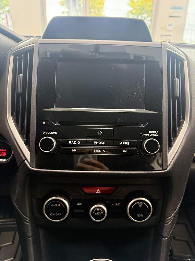 Subaru Impreza 2020 BAS MILAGE / AUTOMATIQUE / CAMERA ++ — photo 11