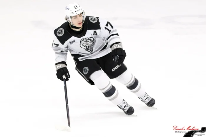 Lukas Landry