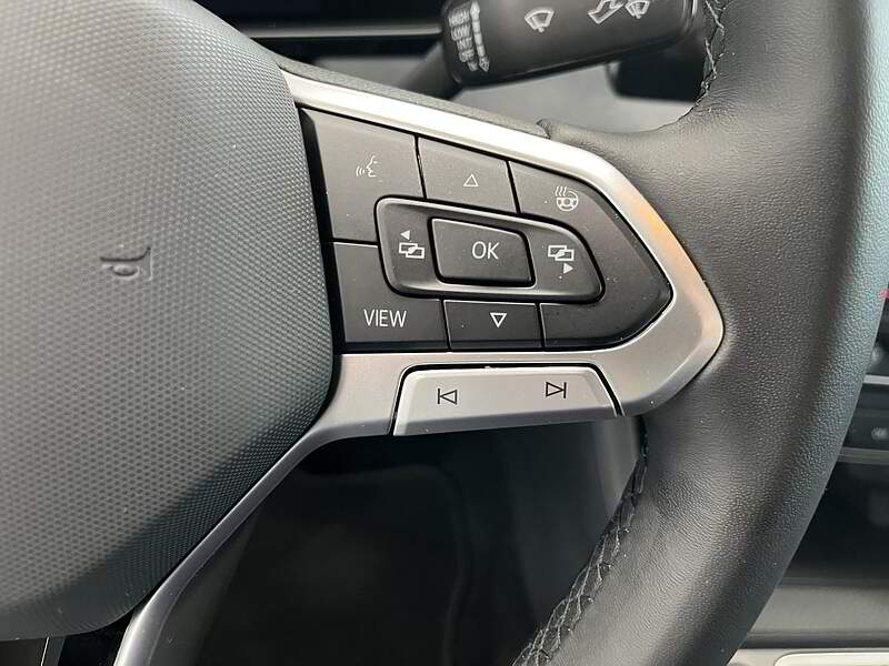 Volkswagen Jetta 2025 ** COMFORTLINE / AUTO + CAMERA + BLUETOOTH + BAS KM ++++ — photo 15