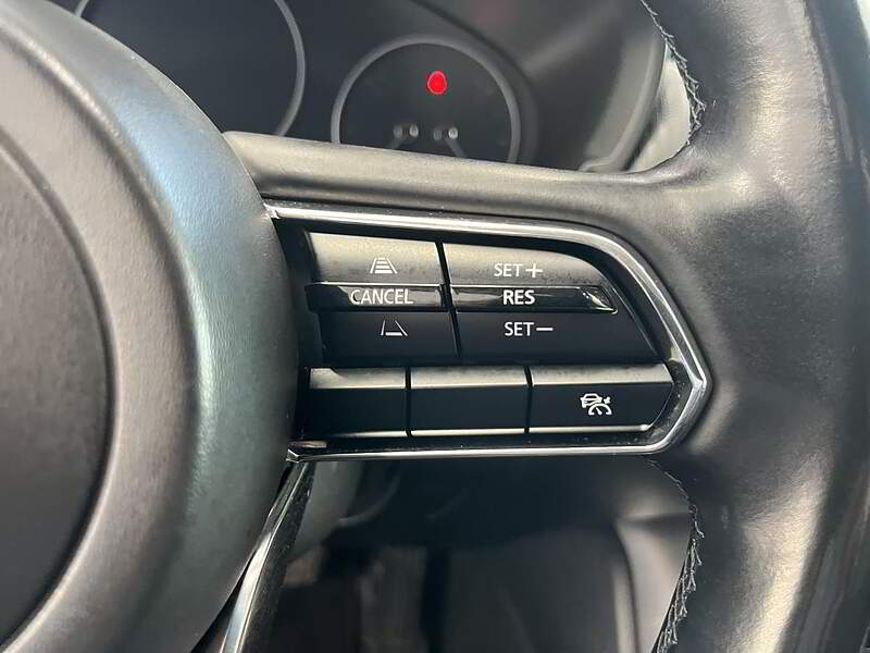 Mazda CX-90 2024 **GS-L + 7 PLACES / CAMERA + CUIR + BLEUTOOTH ++++ — photo 13