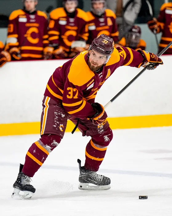 Kyle Havlena