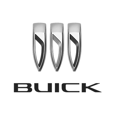 Buick Encore 2018 SPORT TOURING / CAMERA + BLUETTOTH +++ — photo 16