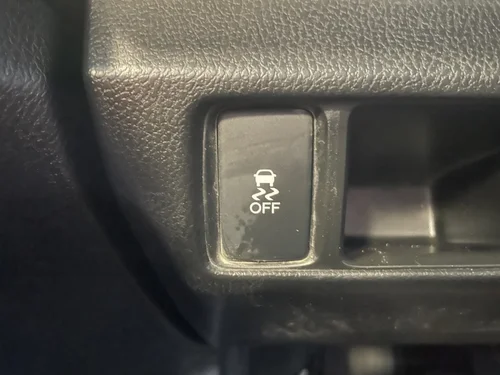 Honda Accord SE 2012 — photo 24