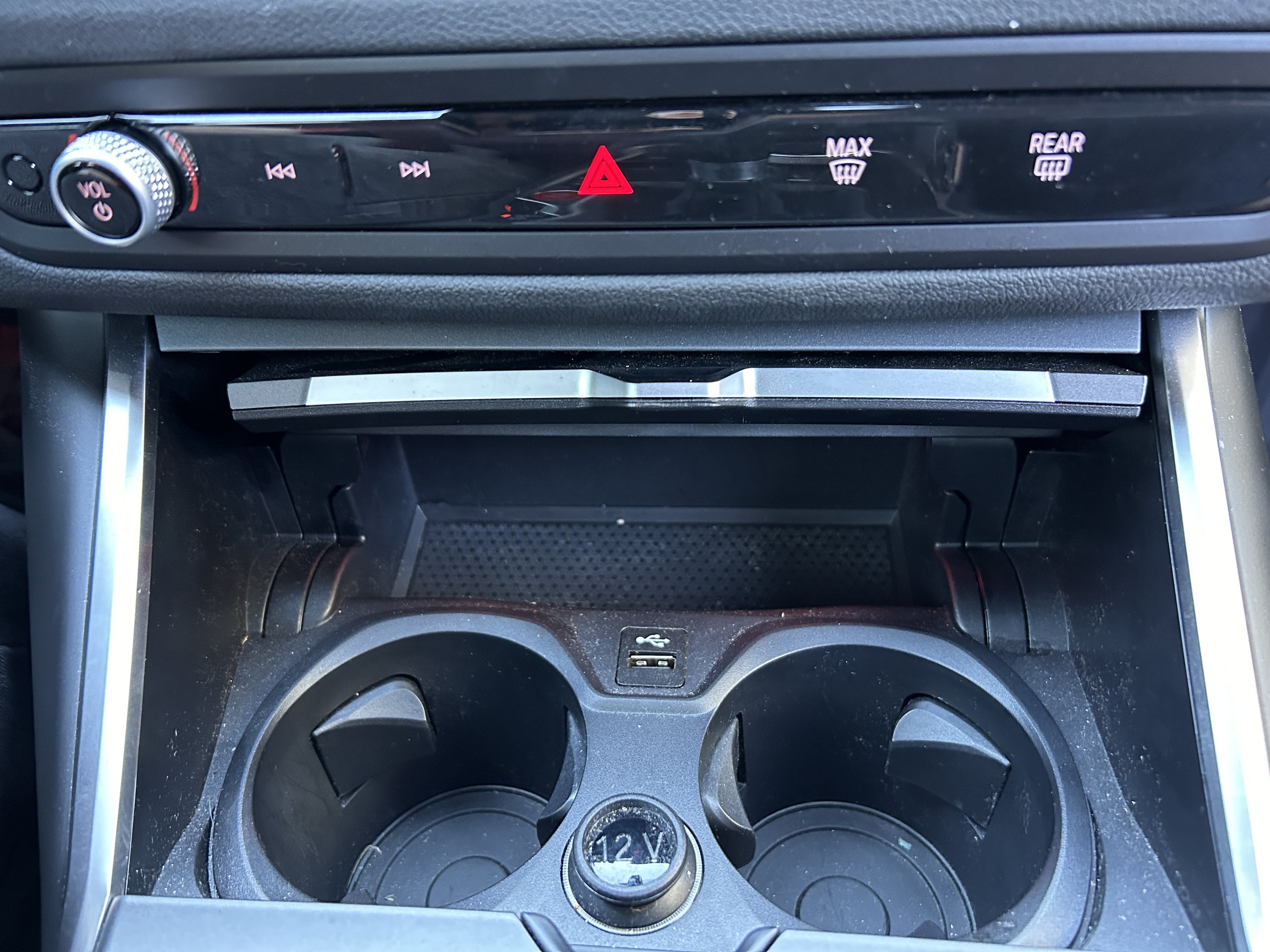 BMW M2 2025 — photo 16