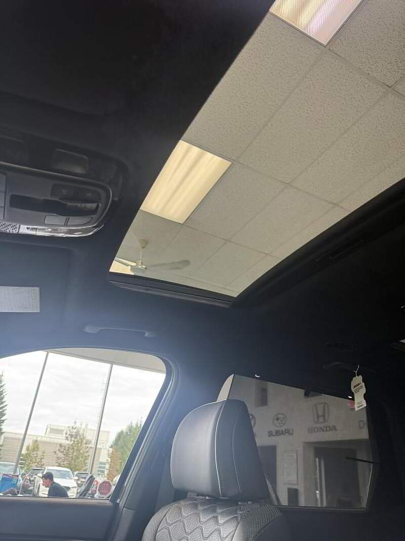 Hyundai Palisade 2020 ULTIMATE / 7 PLACES + TOIT + GPS + CAMERA + CUIR + BLUETOOTH ++ — photo 14