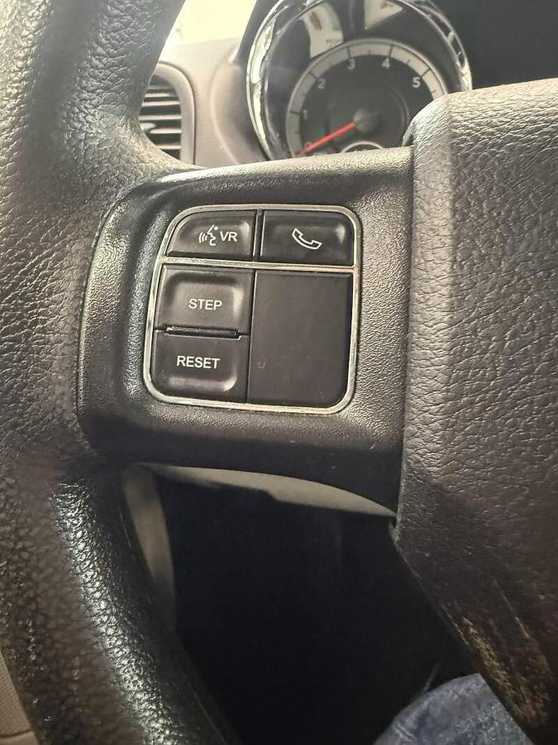 Dodge Grand Caravan 2019 VALEUR PACKAGE / AUTO + + BLUETOOTH +++ — photo 14