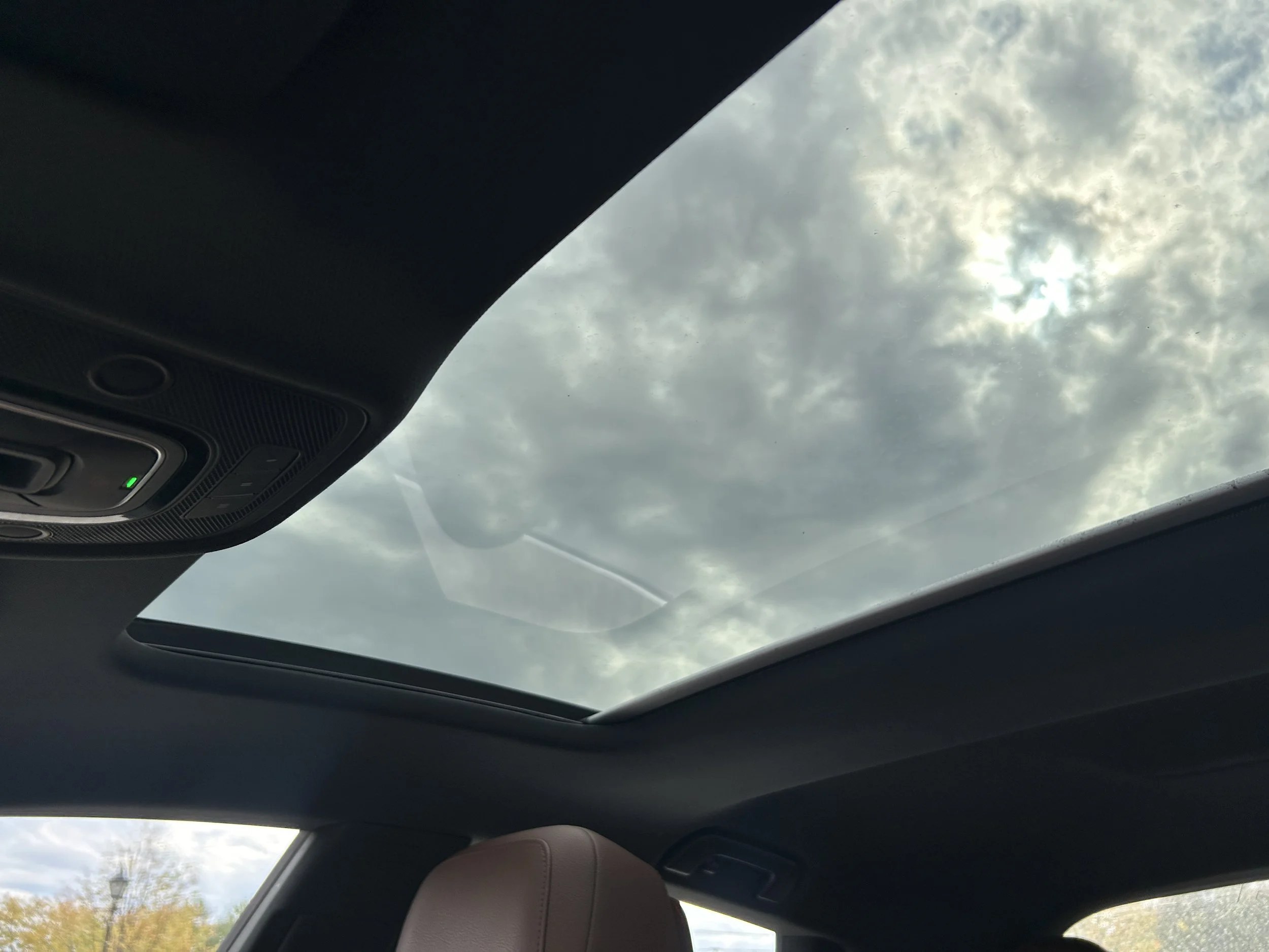 2018 Audi A5 Technik — photo 18