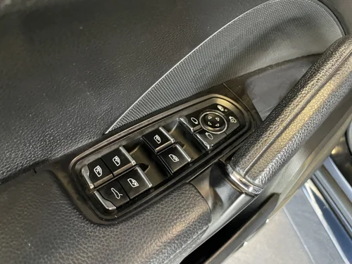 Porsche Cayenne  2017 — photo 15