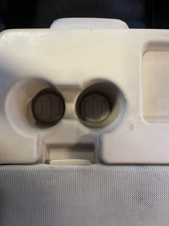 Ford F-150 FX4 2013 — photo 26