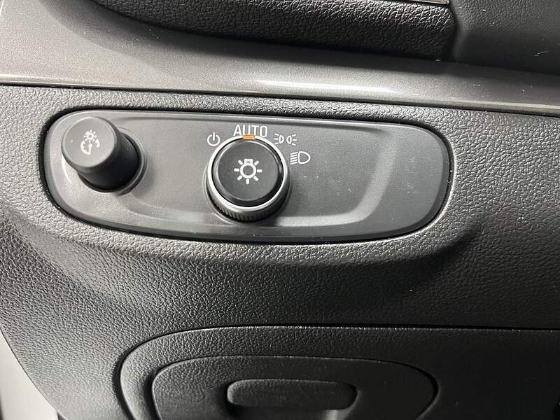 Buick Encore 2018 PREFERRED / AUTO + CAMERA + BLUETOOTH + BAS KM +++ — photo 17