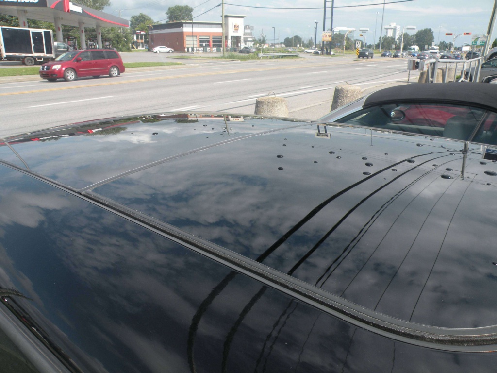 Mini Cooper  2012 — photo 7
