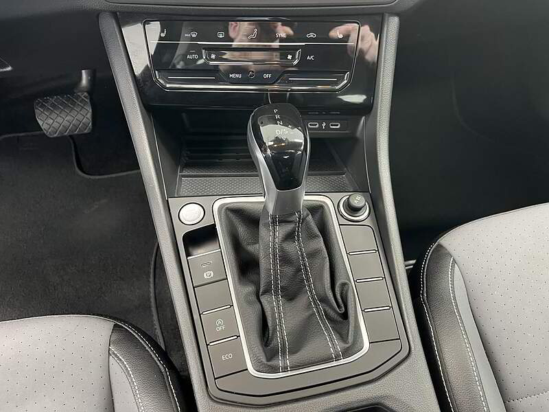 Volkswagen Jetta 2025 ** COMFORTLINE / AUTO + CAMERA + BLUETOOTH + BAS KM ++++ — photo 19