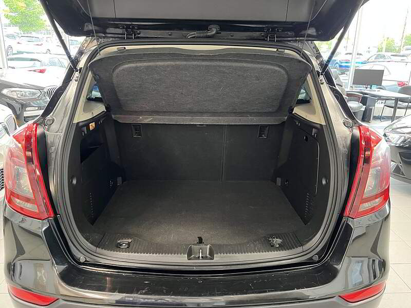 Buick Encore 2018 SPORT TOURING / CAMERA + BLUETTOTH +++ — photo 22