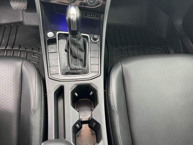 Volkswagen Jetta 2021 HIGHLINE - R LINE / AUTO + TOIT + CAMERA + BLUETOOTH ++++ — photo 19
