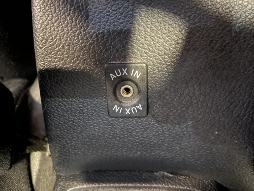 Volkswagen Golf Comfortline TDI 2011 — photo 25
