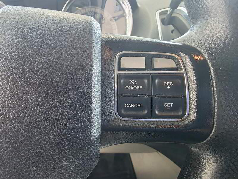 Dodge Grand Caravan 2018 SXT 2RM / 3,6 L + 7 PLACES + SIÈEGES STOW ' N GO / ++++ — photo 14