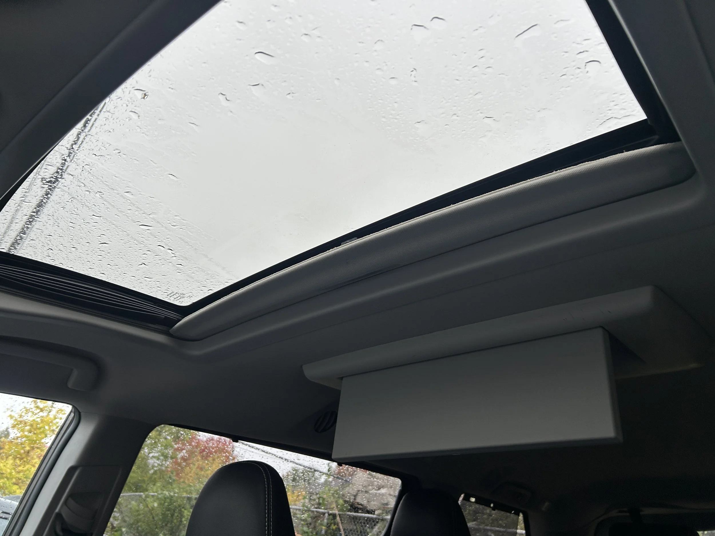2018 Toyota Sienna SE — photo 18