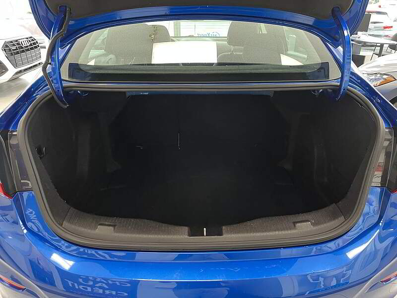 Chevrolet Cruze 2019 LT / AUTO + CAMERA + BLUETOOTH +++++ — photo 20