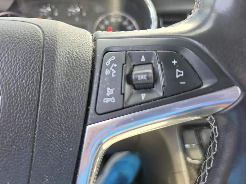 Buick Encore 2018 PREFERRED / AUTO + CAMERA + BLUETOOTH + BAS KM +++ — photo 14