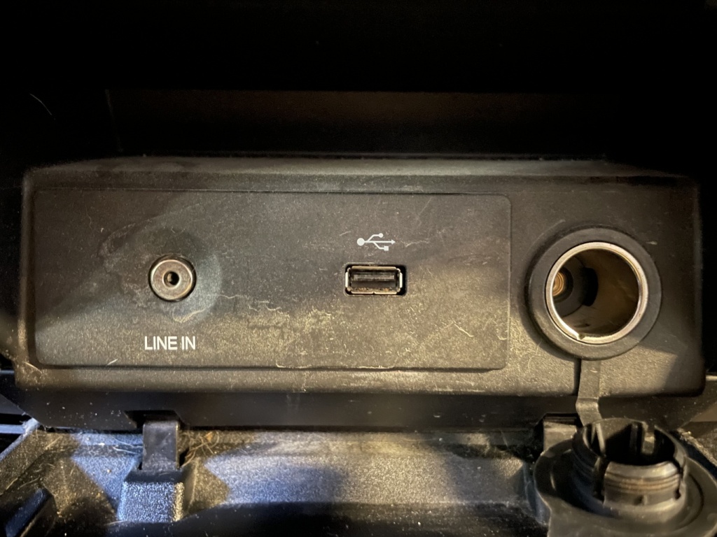 Ford F-150 FX4 2013 — photo 25