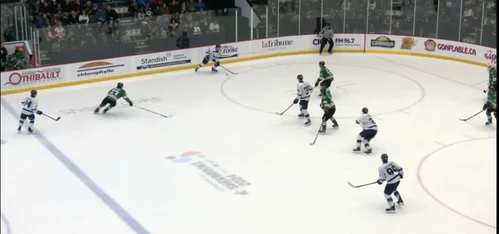 les-foreurs-incapables-de-marquer-à-sherbrooke