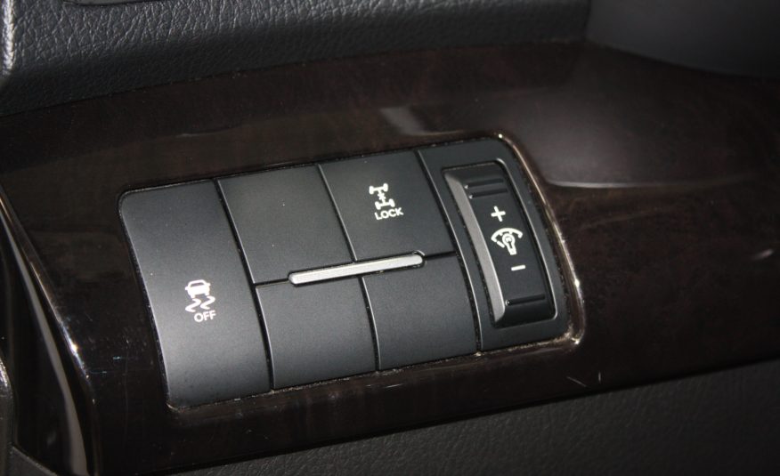 2015 KIA SORENTO LX AWD — photo 12