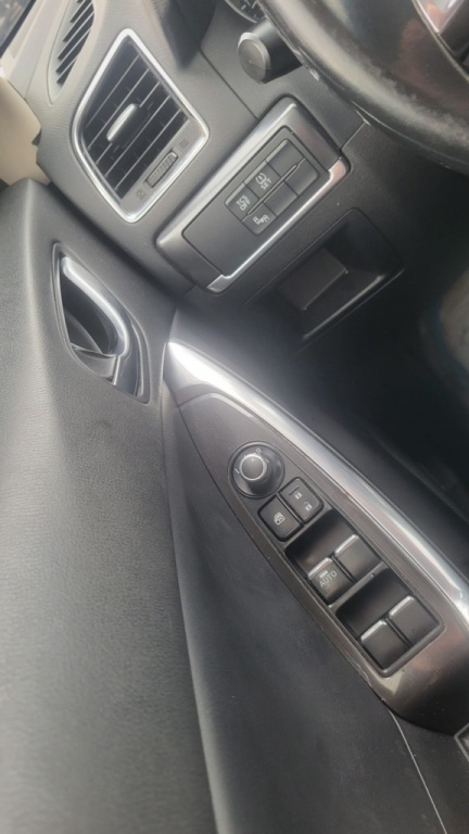 Mazda CX-5 GT 2016 — photo 13