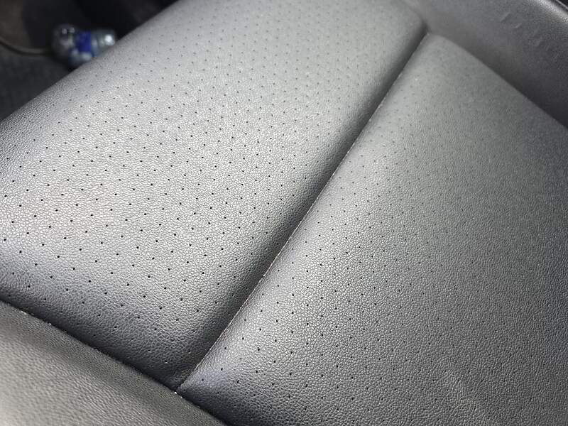 Volkswagen Atlas 2018 COMFORTLINE / 7 PASSAGERS / AWD / CUIR + CAMERA + BLUETOOTH +++ — photo 22