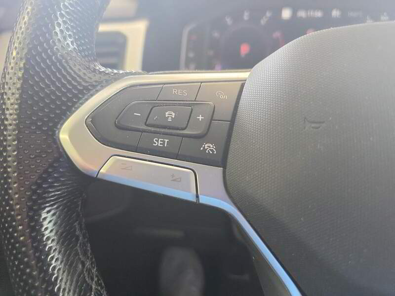 Volkswagen Atlas 2022 EXECLINE R-LINE / AWD + TOIT + CUIR + GPS + CAMERA + BLUETOOTH +++ — photo 16