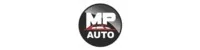 MP Auto 