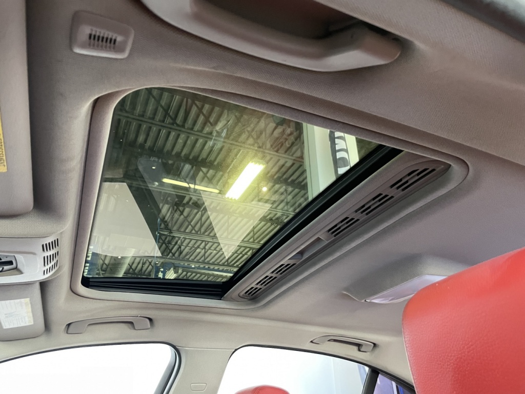 BMW Serie 3 320i xDrive 2014 — photo 29