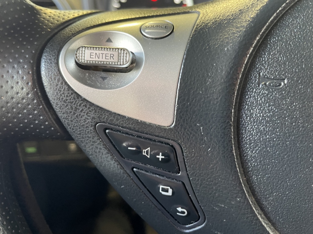 Nissan Sentra SV 2019 — photo 20