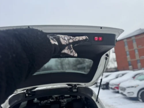 Mercedes-Benz GLC GLC 300 2020 — photo 5
