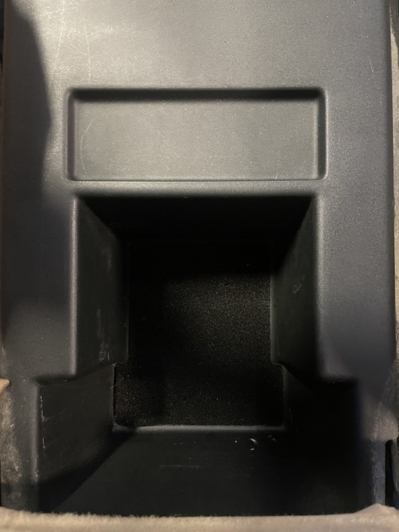 Ford F-150 FX4 2013 — photo 29