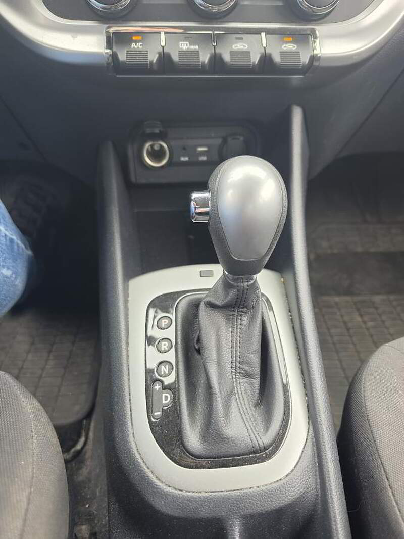 Kia Rio 2016 EX - HAYON 5 PORTES / AUTO / BLUETOOTH +++ — photo 15