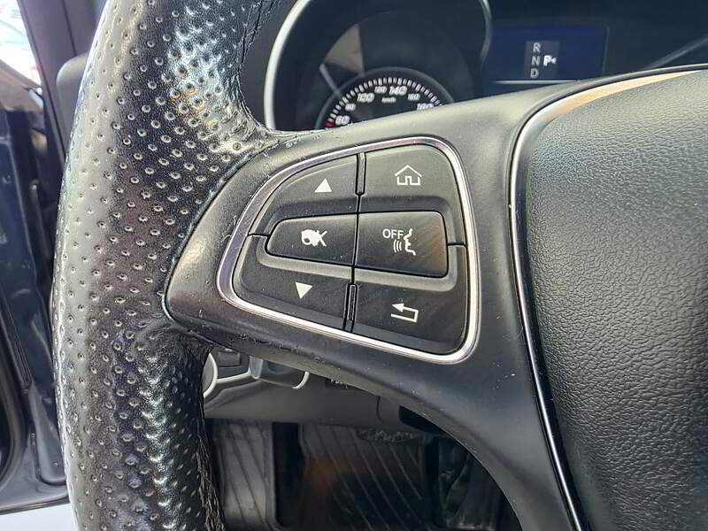 Mercedes-Benz C 300 2016 C300 / 4MATIC + TOIT + CAMERA + BLUETOOTH + BAS KM +++ — photo 14