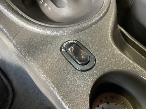 Ford Mustang  2002 — photo 26
