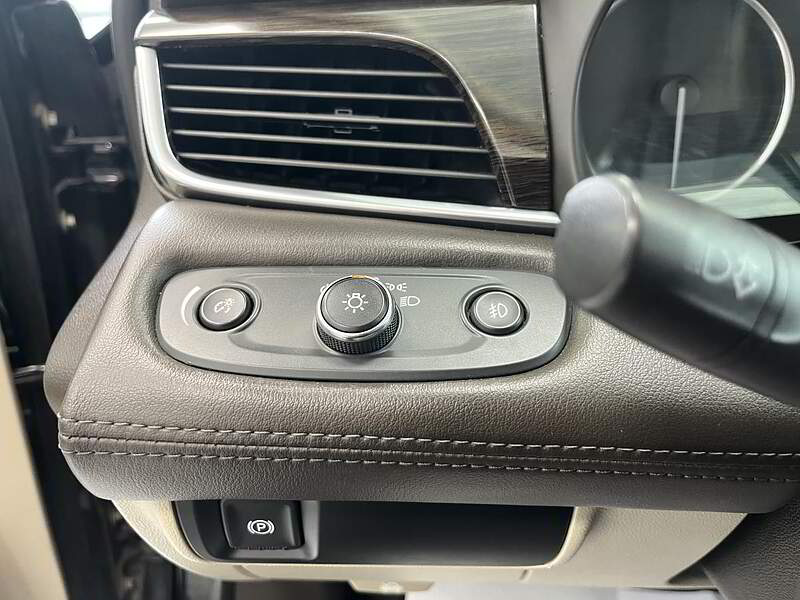 Buick LaCrosse 2017 CAMERA / CUIR + BLUETOOTH + BAS KM ++++ — photo 18