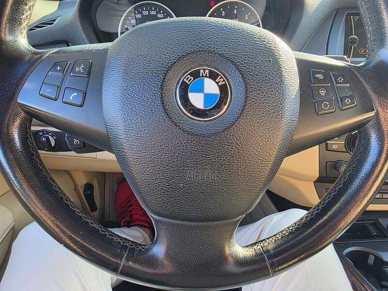 BMW X5 2012 35i + AWD + TOIT + GPS + CAMERA + CUIR + BLUETOOTH + BAS KM +++ — photo 15