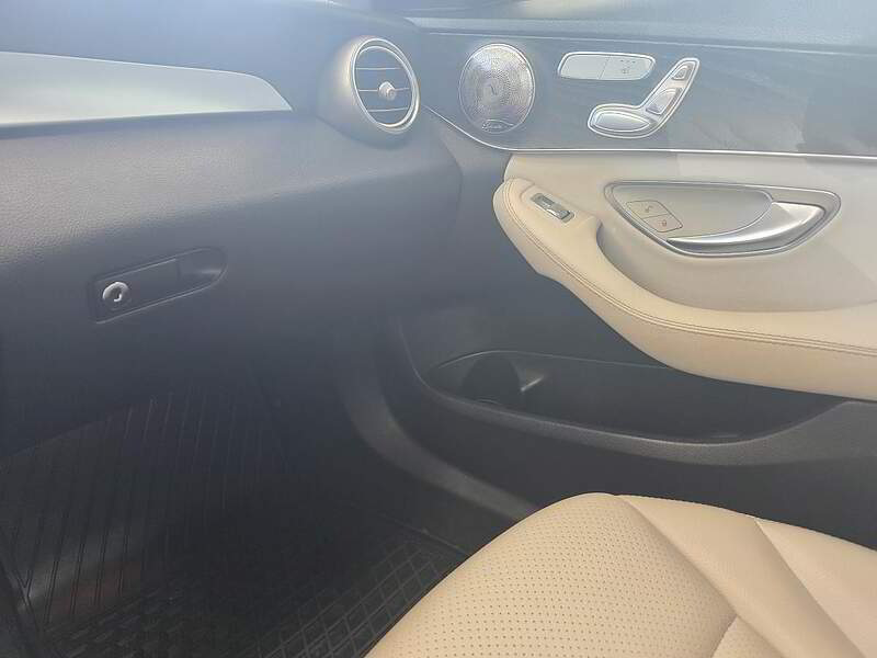 Mercedes-Benz C 300 2016 C300 / 4MATIC + TOIT + CAMERA + BLUETOOTH + BAS KM +++ — photo 19